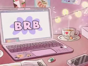 controllercutie free chat on liveonude Image 3