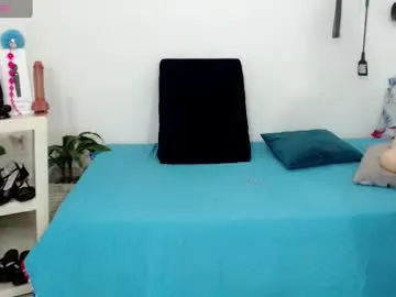 DiamondJo free chat on liveonude Image 8