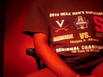 moneyboysaveg548 free chat on liveonude