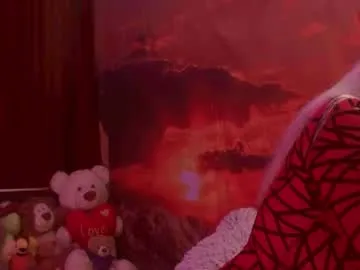 DiamondJo free chat on liveonude Image 19