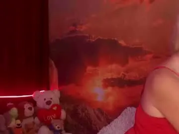 DiamondJo free chat on liveonude Image 8