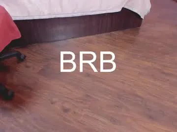 DiamondJo free chat on liveonude Image 4