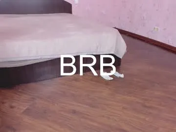 DiamondJo free chat on liveonude Image 6