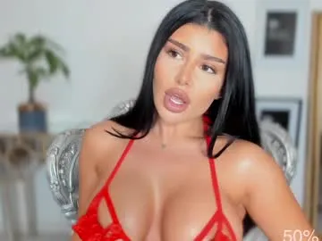 ELENA-XXX free chat on liveonude Image 14