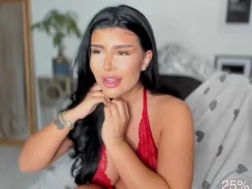 ELENA-XXX free chat on liveonude Image 16