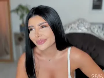 ELENA-XXX free chat on liveonude Image 17