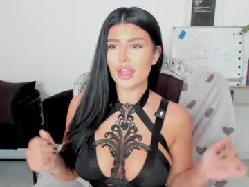 ELENA-XXX free chat on liveonude Image 19