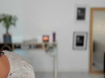 ELENA-XXX free chat on liveonude Image 7