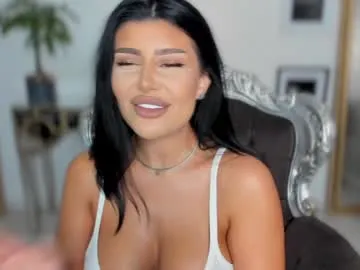 ELENA-XXX free chat on liveonude Image 8