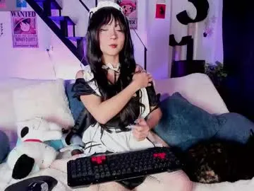 AlexAndPole free chat on liveonude Image 15