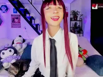 AlexAndPole free chat on liveonude Image 3