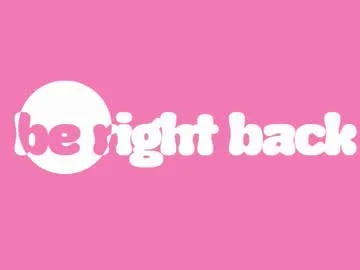 xxxkeera free chat on liveonude Image 9