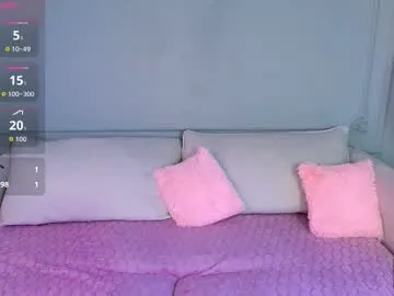 alinakukla787 free chat on liveonude Image 11