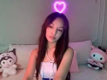 alinakukla787 free chat on liveonude Image 2