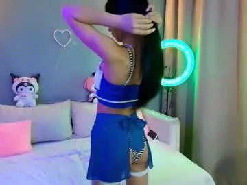 alinakukla787 free chat on liveonude Image 3