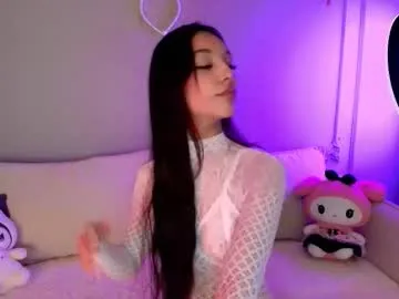 alinakukla787 free chat on liveonude Image 6