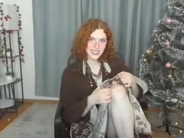 moonstatic free chat on liveonude