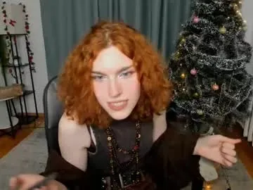 AriannaSins free chat on liveonude Image 3