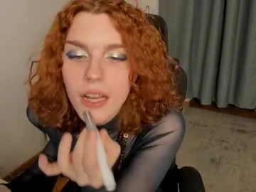 AriannaSins free chat on liveonude Image 4