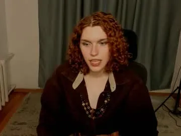 AriannaSins free chat on liveonude Image 7