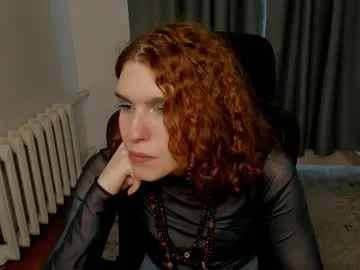 AriannaSins free chat on liveonude Image 8