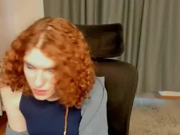 AriannaSins free chat on liveonude Image 9