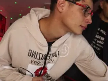 morgan_hiller free chat on liveonude