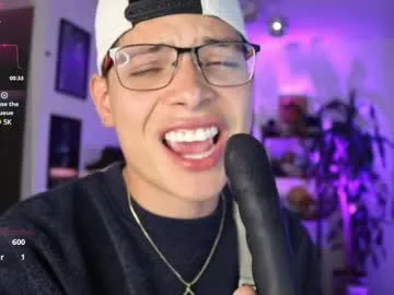 Katyushaa free chat on liveonude Image 11