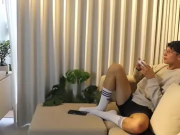 Katyushaa free chat on liveonude Image 18