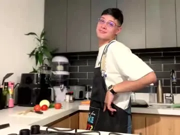 Katyushaa free chat on liveonude Image 19