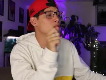 Katyushaa free chat on liveonude Image 2