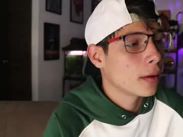 Katyushaa free chat on liveonude Image 4