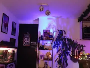 Katyushaa free chat on liveonude Image 5