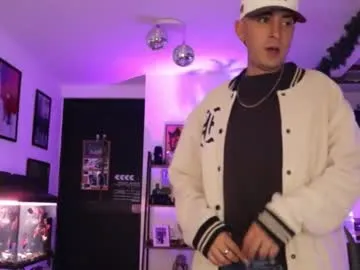 Katyushaa free chat on liveonude Image 6