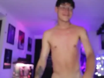 Katyushaa free chat on liveonude Image 7