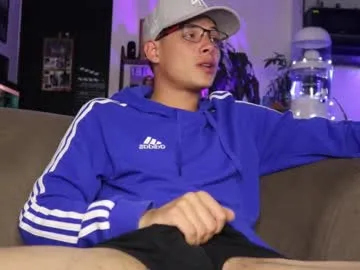 Katyushaa free chat on liveonude Image 9