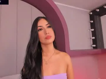 brilliantvictoria free chat on liveonude Image 15