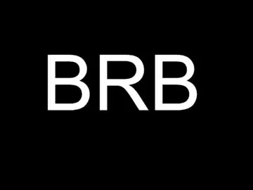 ELENA-XXX free chat on liveonude Image 10