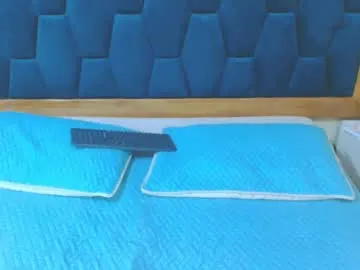 ELENA-XXX free chat on liveonude Image 11