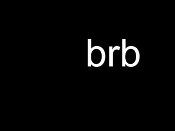 ELENA-XXX free chat on liveonude Image 15