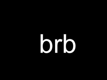 ELENA-XXX free chat on liveonude Image 6