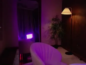 maddymendozaxx free chat on liveonude Image 18