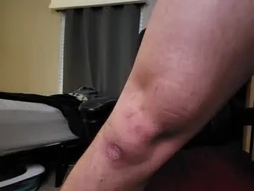 Girl-Pleasure free chat on liveonude Image 3