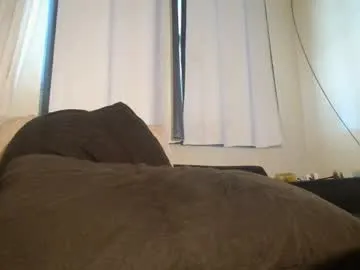 harleyysummers free chat on liveonude Image 11