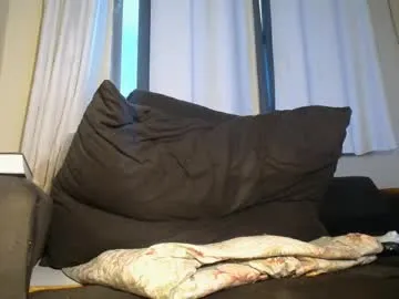 harleyysummers free chat on liveonude Image 13