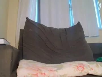 harleyysummers free chat on liveonude Image 4