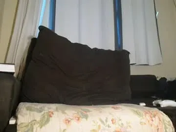 harleyysummers free chat on liveonude Image 7