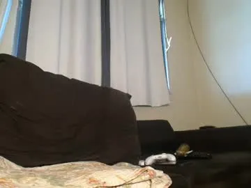 harleyysummers free chat on liveonude Image 8