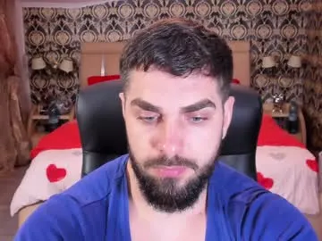 mrkarlhot99 free chat on liveonude