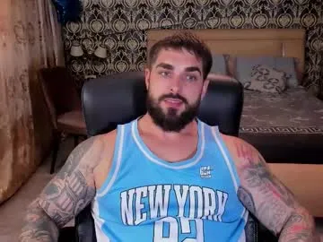 xunybany free chat on liveonude Image 10